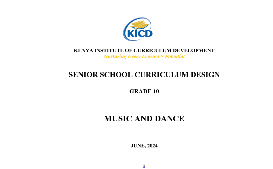 No preview available